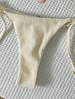Bikini - Miniatura 4