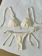 Bikini - Miniatura 1