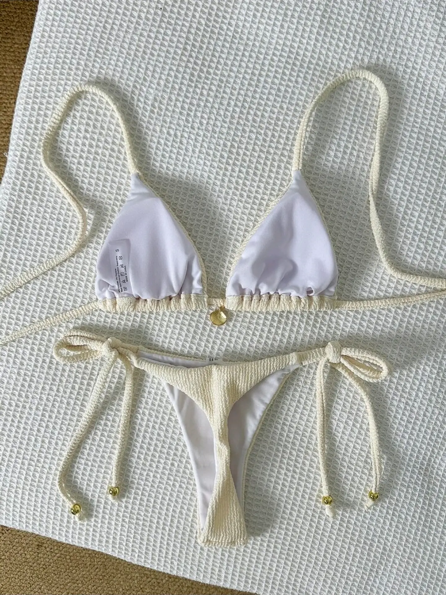 Bikini 2