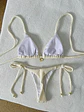 Bikini - Miniatura 2