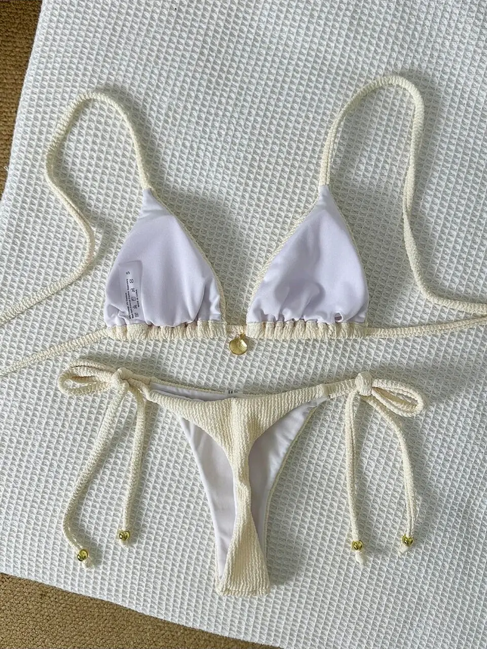 Bikini 2