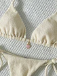 Bikini - Miniatura 3