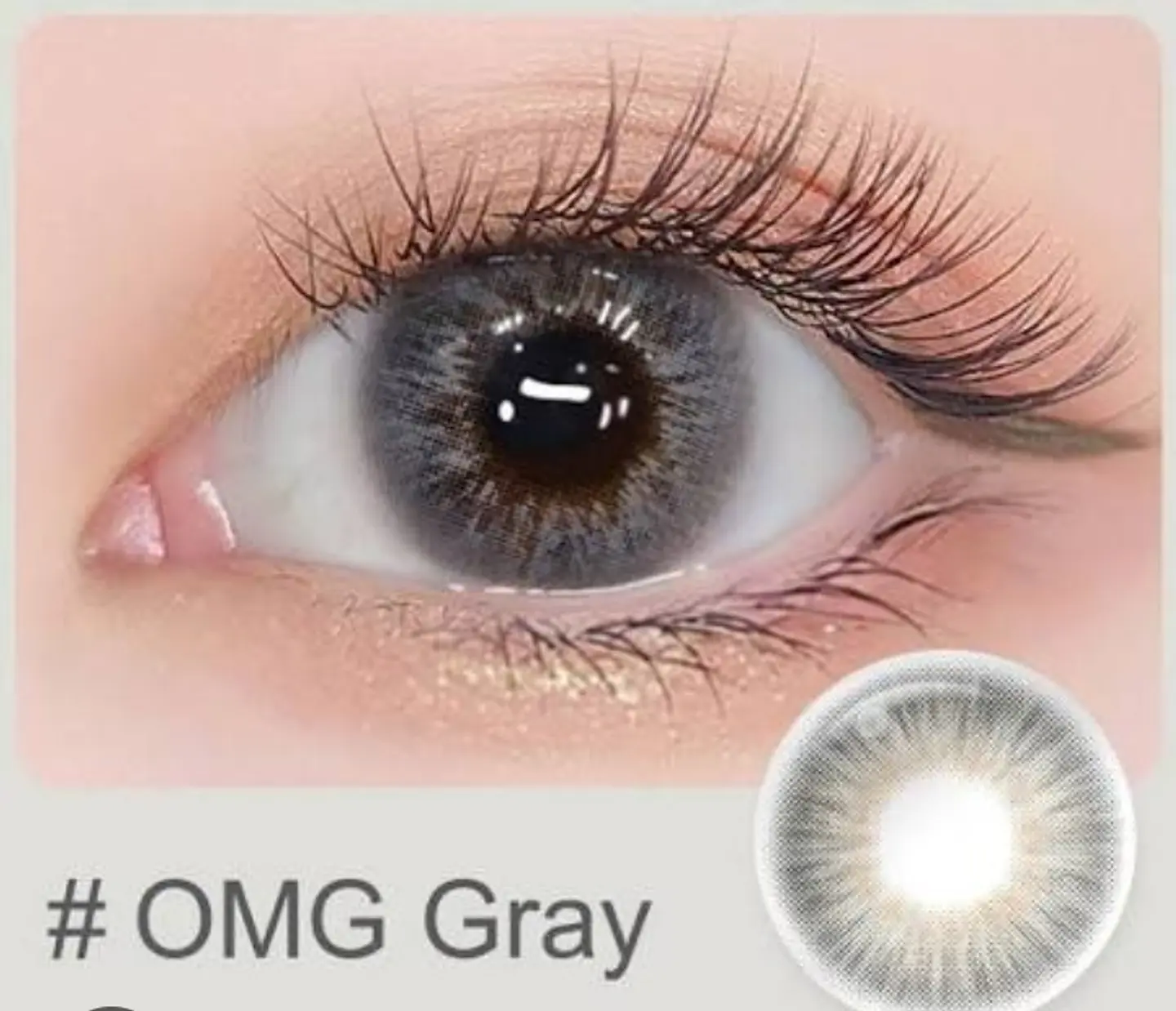Omg gray 1