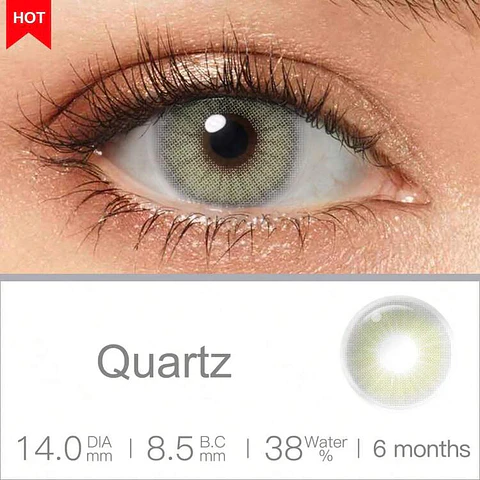 Quartz 