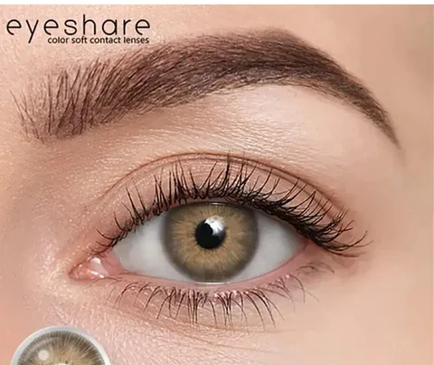 Sahara browm