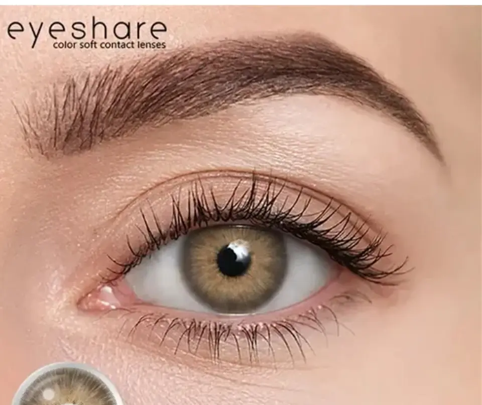 Sahara browm 1