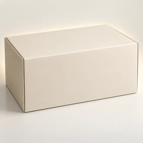 Pack institucional — 100 lentes eclipse