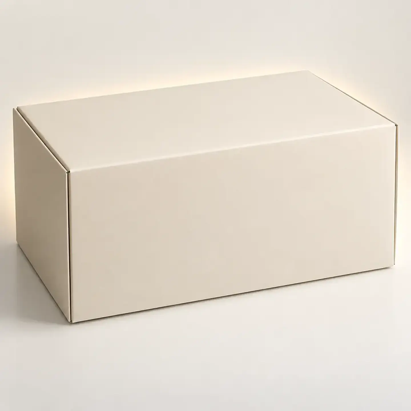 Pack institucional — 100 lentes eclipse 1