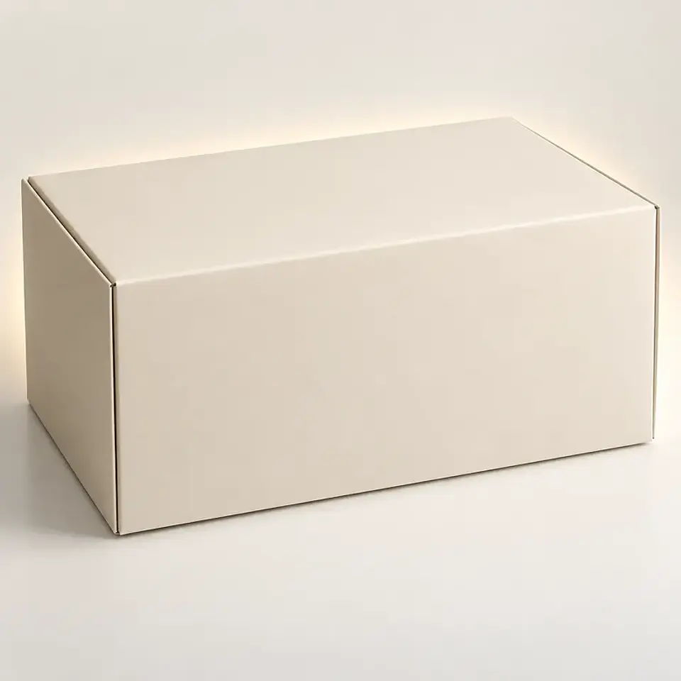 Pack institucional — 100 lentes eclipse 1