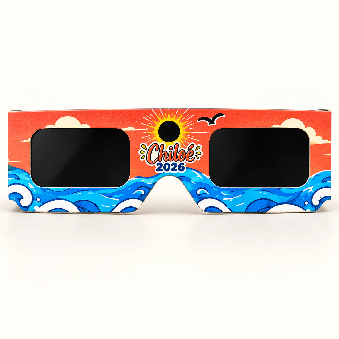 Lentes Eclipse 2027 1