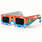 Lentes Eclipse 2027 - Miniatura 2