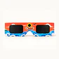 Lentes Eclipse Chiloé 2027 - Miniatura 1