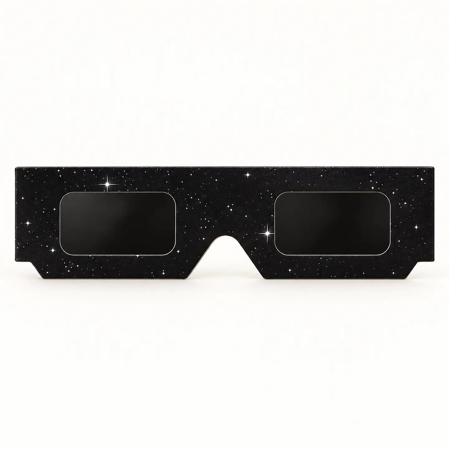 Lentes Eclipse Espacio 2027 1