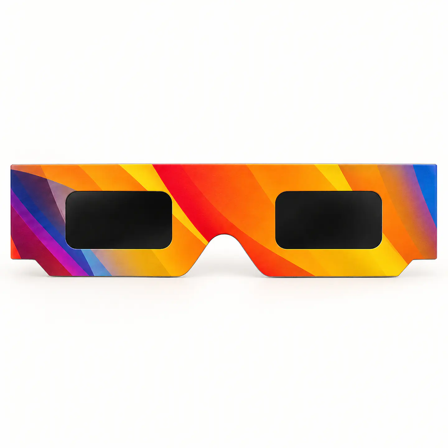 Lentes Eclipse Colores 2027 1