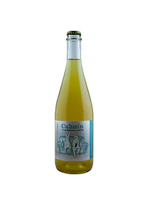 Mix Cocktail de vino (Mix fruta)  Alai & L'Entremetteuse- Pack x6- 