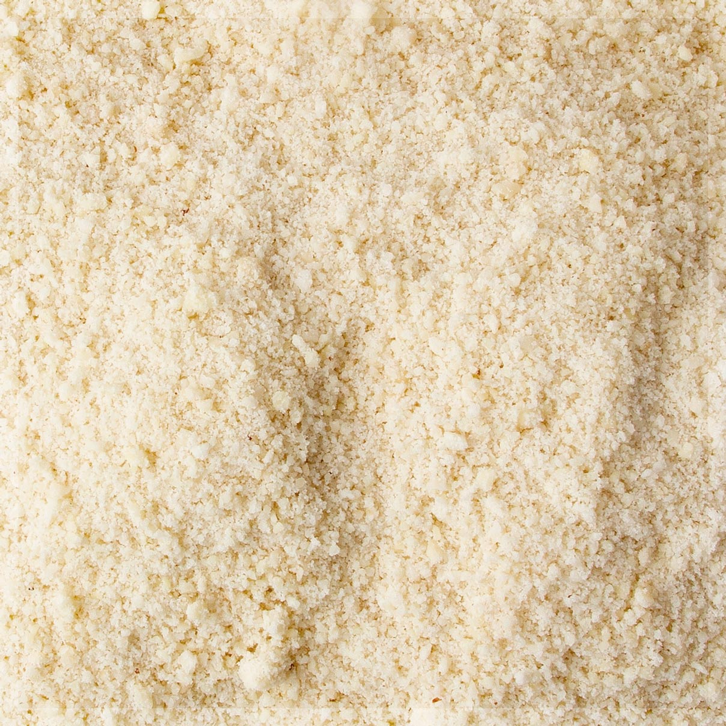 Harina de almendras sin piel 1