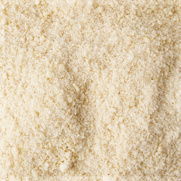 Harina de almendras sin piel 1