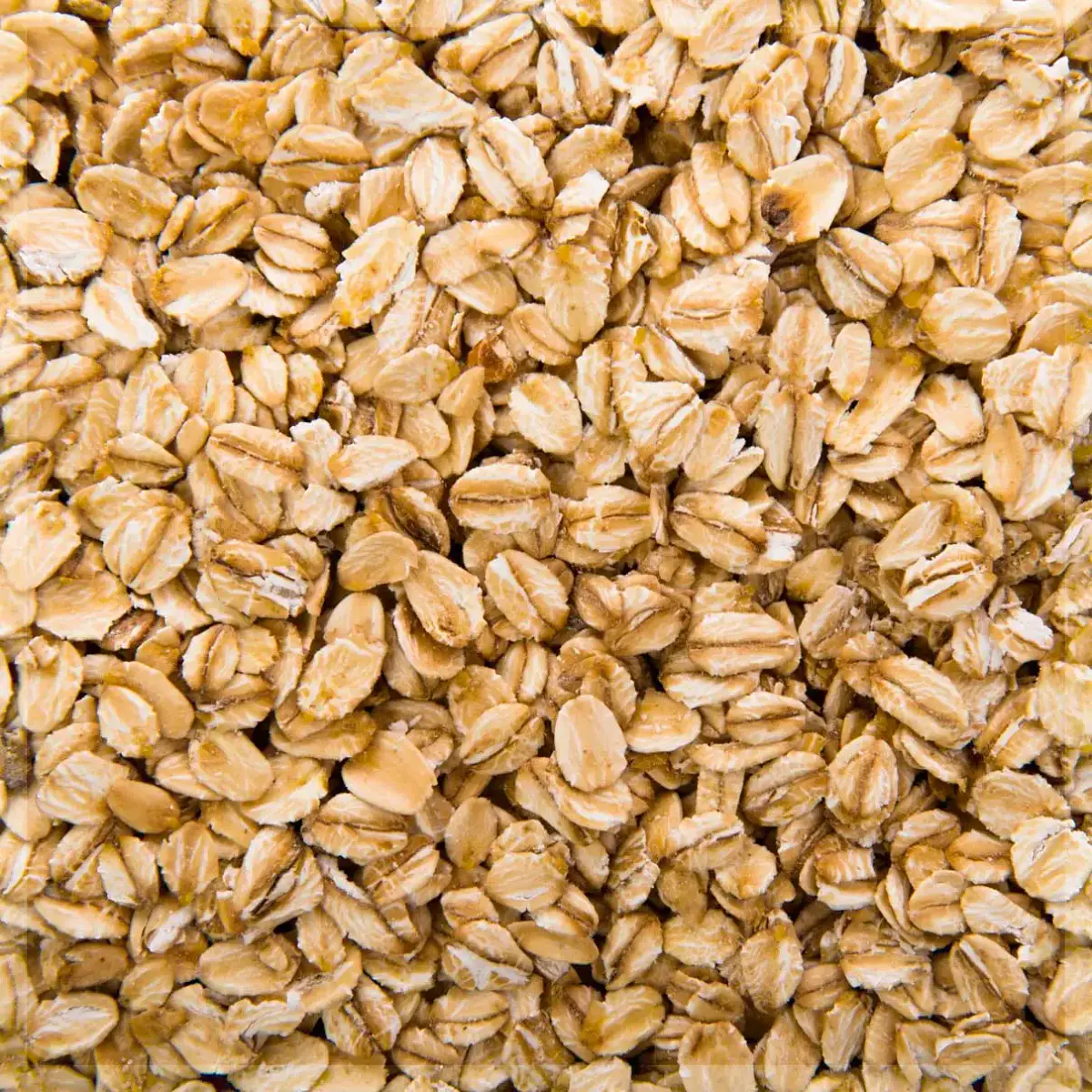 Cereales a granel - Tienda Lenut