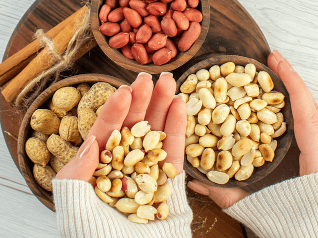 Mindful Eating: cultivando otra relación con la comida