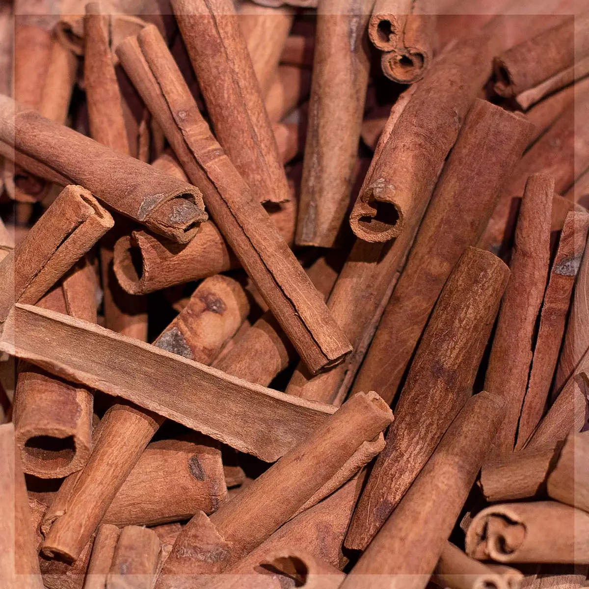 Ingredientes a granel - Tienda Lenut