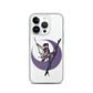 Bayonetta Clear Case for iPhone - thumbnail 11