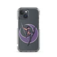 Bayonetta Clear Case for iPhone - thumbnail 10