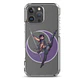 Bayonetta Clear Case for iPhone - thumbnail 5