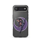 Bayonetta Clear Case for iPhone - thumbnail 4