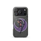 Bayonetta Clear Case for iPhone - thumbnail 2