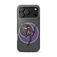 Bayonetta Clear Case for iPhone - thumbnail 1