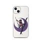Bayonetta Clear Case for iPhone - thumbnail 13