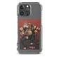 Bowser Clear Case for iPhone - thumbnail 5