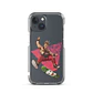Bowser Jr. Clear Case for iPhone - thumbnail 10