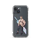 Cloud Clear Case for iPhone - thumbnail 10