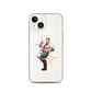 Fox Clear Case for iPhone - thumbnail 12