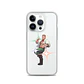 Fox Clear Case for iPhone - thumbnail 11