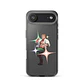 Fox Clear Case for iPhone - thumbnail 4