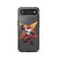 Incineroar Clear Case for iPhone - thumbnail 4