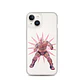 Jigglypuff Clear Case for iPhone - thumbnail 12