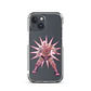Jigglypuff Clear Case for iPhone - thumbnail 10