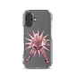 Jigglypuff Clear Case for iPhone - thumbnail 7