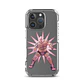 Jigglypuff Clear Case for iPhone - thumbnail 6