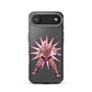 Jigglypuff Clear Case for iPhone - thumbnail 4