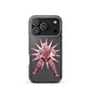 Jigglypuff Clear Case for iPhone - thumbnail 2