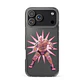 Jigglypuff Clear Case for iPhone - thumbnail 1