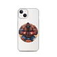 King DeDeDe Clear Case for iPhone - thumbnail 13
