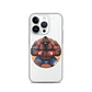 King DeDeDe Clear Case for iPhone - thumbnail 11