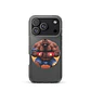 King DeDeDe Clear Case for iPhone - thumbnail 2