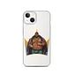 King K. Rool Clear Case for iPhone - thumbnail 13