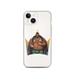King K. Rool Clear Case for iPhone - thumbnail 12